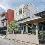 RedDoorz Syariah near Gatot Subroto Lampung 4