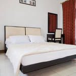 Rumah Pahoman Syariah RedPartner