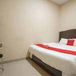 RedDoorz near UBL Lampung 2