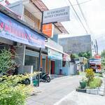 KoolKost Syariah @ Ir Soekarno Solo Baru