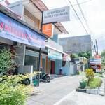 KoolKost Syariah @ Ir Soekarno Solo Baru