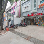RedDoorz Plus @ Karapitan Street