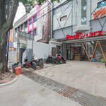 RedDoorz Plus @ Karapitan Street