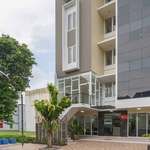 RedDoorz Plus near Eka Hospital BSD 5