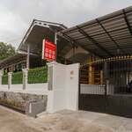 RedDoorz Syariah near Exit Toll Jatiwarna 2
