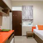 Aimer Guest House Syariah RedPartner