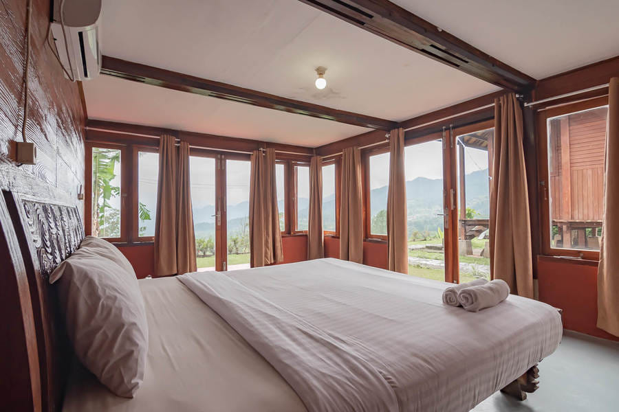 Kanaka Residence RedPartner