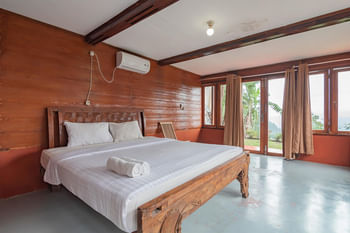 Kanaka Residence RedPartner