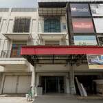 RedDoorz @ Mutiara Residence