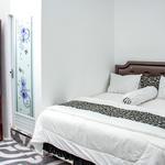 Samar Wulu Guest House Syariah RedPartner near Ketapang