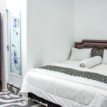 Samar Wulu Guest House Syariah RedPartner near Ketapang