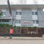 RedDoorz Plus @ Cirebon City Center