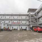 KoolKost near Palembang Icon Mall 4