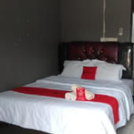 RedDoorz near Silampari Airport Lubuk Linggau