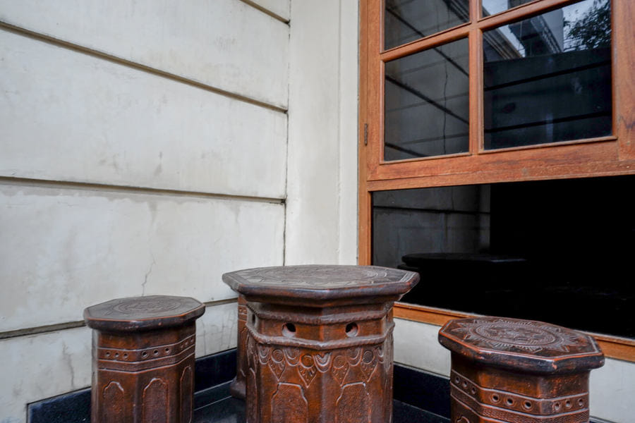 Koolkost near Kawasan Simpang Lima Semarang