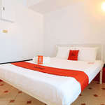 RedDoorz @ The Providence Tower