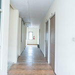 77 Guest House Serpong RedPartner