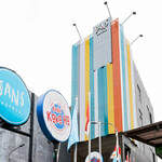 Sans Hotel Puri Indah Jakarta