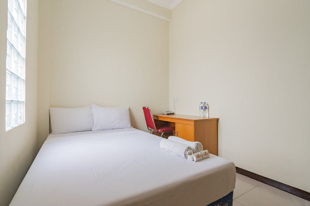 SALE Room