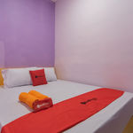 RedDoorz @ Cipanas Garut