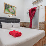 Wisma Vandera Syariah Garut RedPartner