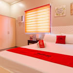 RedDoorz Near Christ the King Medical Center