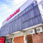 RedDoorz Hostel Near Ngurah Rai Airport Kuta