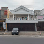 RedDoorz Syariah Plus @ Perintis Guesthouse Tasikmalaya
