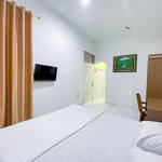 Damigalova Guest House RedPartner
