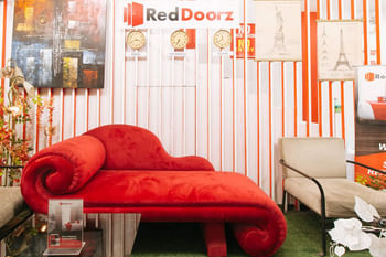 RedDoorz @ EL Highway Hotel Bulacan