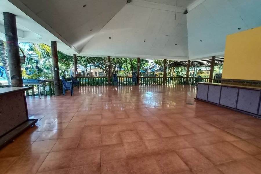 RedDoorz Near Gaisano Grand Cordova