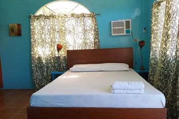 RedDoorz Near Gaisano Grand Cordova