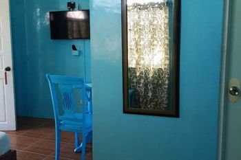 RedDoorz Near Gaisano Grand Cordova
