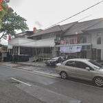 RedDoorz @ Arwiga Hotel near RS Hasan Sadikin Bandung