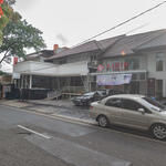 RedDoorz @ Arwiga Hotel near RS Hasan Sadikin Bandung