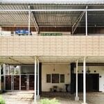 Pertiwi Homestay Near Museum Angkut Batu