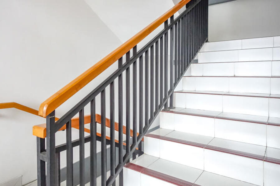 Sofia Residence Syariah RedPartner