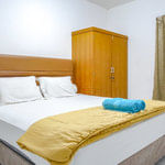 Sofia Residence Syariah RedPartner