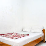 Hotel Baru Inn Batu RedPartner