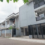 RedDoorz Syariah near Regol Park Bandung