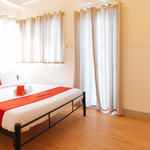 RedDoorz Plus @ Alpina Heights Paranaque