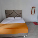 Hotel Sri Indrawati Puncak RedPartner