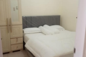 Green House Syariah RedPartner