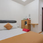 Langkar Guest House Syariah RedPartner