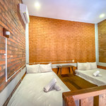 Griya Gribig Guest House Mitra RedDoorz