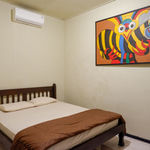 Cakra Homestay Solo RedPartner
