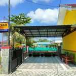 Adihan Homestay RedPartner