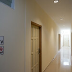 RedDoorz near Ambarukmo Plaza Mall