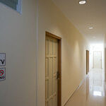 RedDoorz near Ambarukmo Plaza Mall