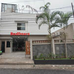 RedDoorz Syariah @ Boemi Guesthouse Tasikmalaya